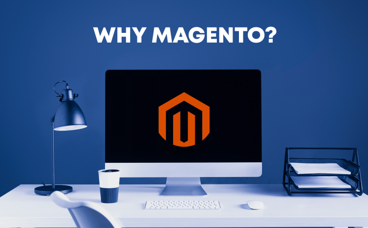 15-reasons-why-to-choose-magento
