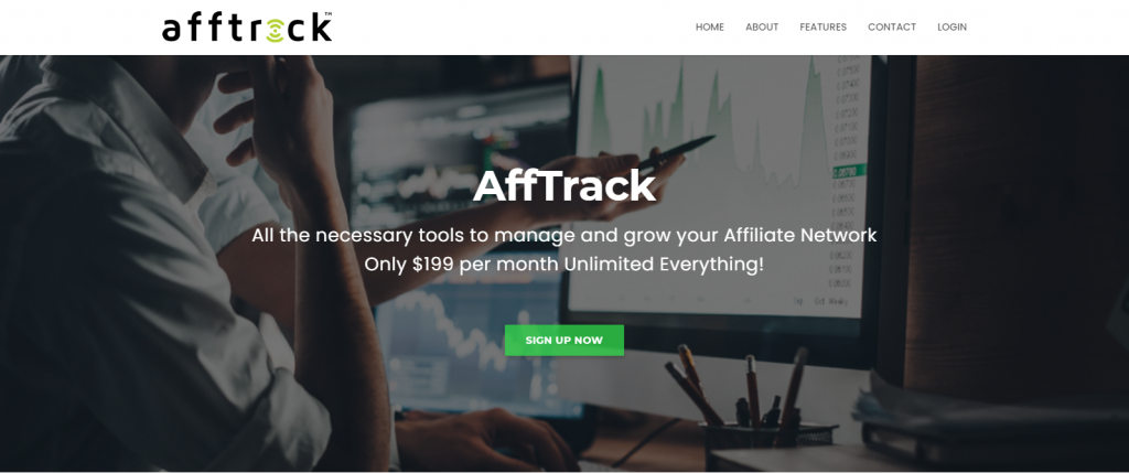 afftrack