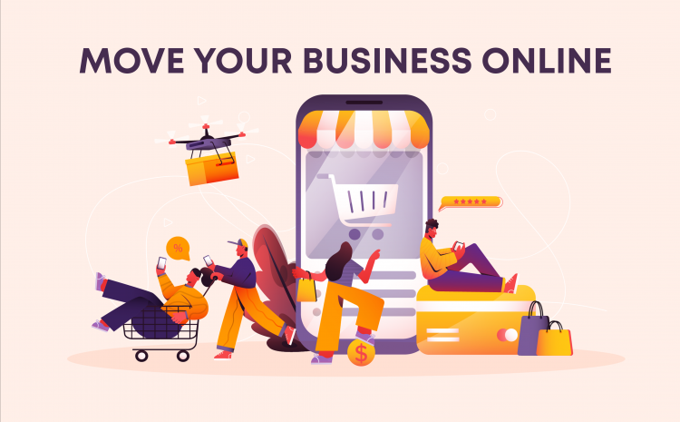 move-your-business-online