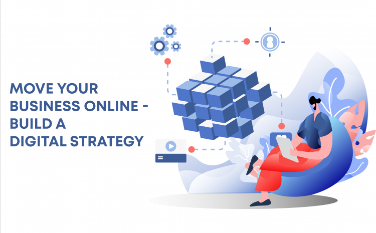 build-a-digital-strategy