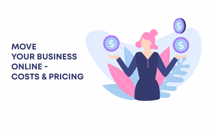 move-your-business-online-pricing