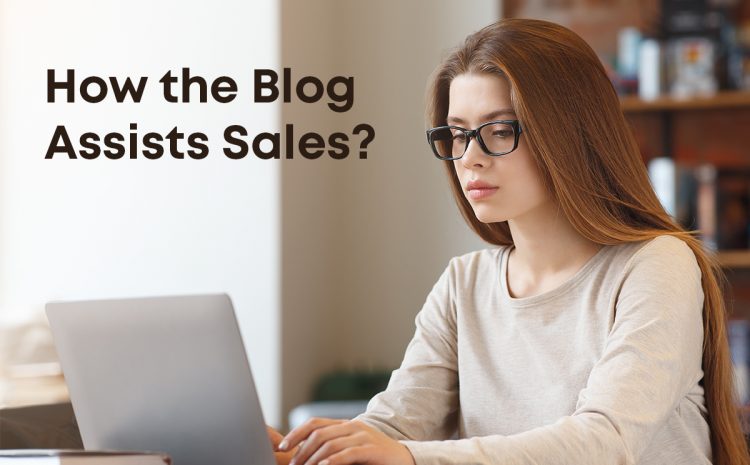 how-the-blog-assist-sales