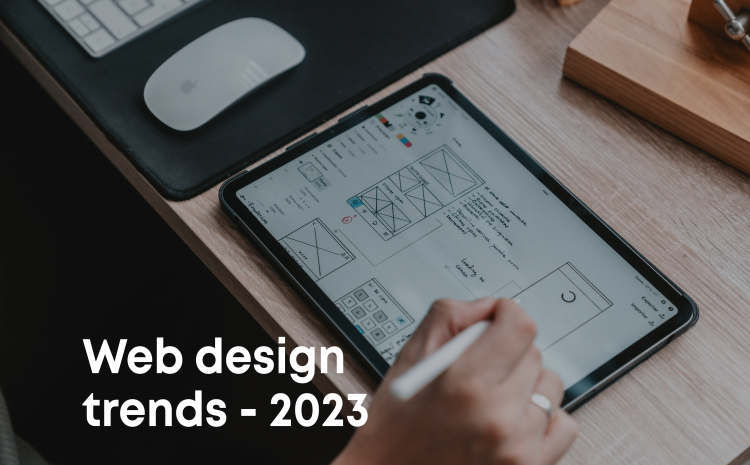 web-design-trends-2023