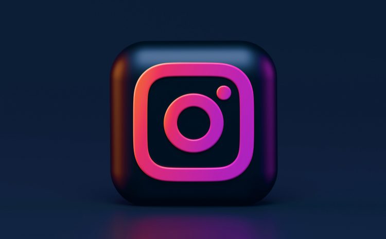 10-ways-to-boost-instagram-engagement-for-your-brand
