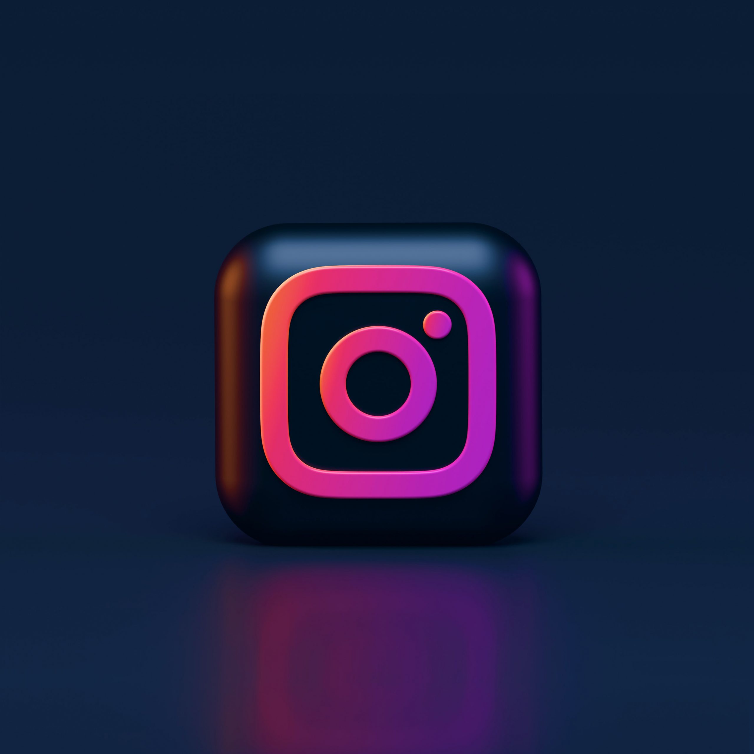 10 Ways to Boost Instagram Engagement for Your Brand