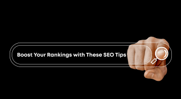 Boost Your Rankings with These SEO Tips