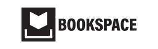 bookspace logo