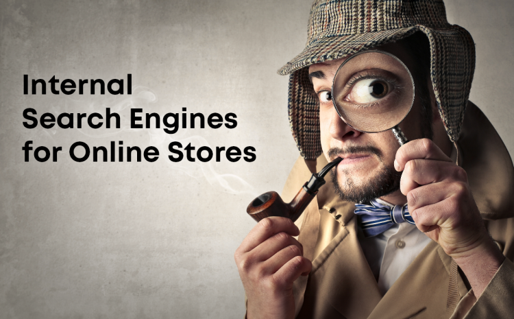 internal-search-engines-for-online-stores