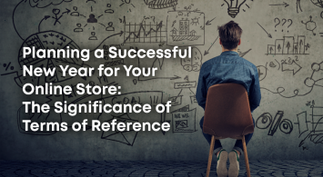 Planning a Successful New Year for Your Online Store: The Importance of Technical Assignment