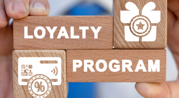 The Ultimate Guide to Build Loyalty Program