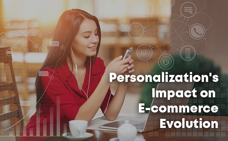 personalizations-impact-on-e-commerce-evolution