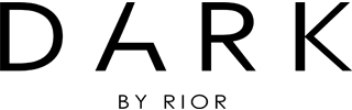 Dark_Logo