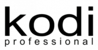 kodi_logo