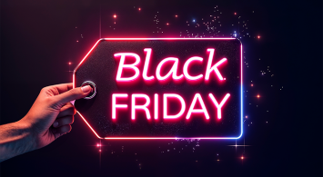 7 Key Steps to Prepare Your E-commerce for Black Friday